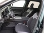 Dacia Bigster 1.8 Hybrid 155 Limited Edition | Navigatie | Parkeersensoren & 360 Camera | Panoramadak | Stoel & Stuurverwarming |