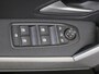 Dacia Bigster 1.8 Hybrid 155 Limited Edition | Navigatie | Parkeersensoren & 360 Camera | Panoramadak | Stoel & Stuurverwarming |