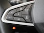 Dacia Bigster 1.8 Hybrid 155 Limited Edition | Navigatie | Parkeersensoren & 360 Camera | Panoramadak | Stoel & Stuurverwarming |