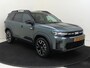 Dacia Bigster 1.8 Hybrid 155 Limited Edition | Navigatie | Parkeersensoren & 360 Camera | Panoramadak | Stoel & Stuurverwarming |