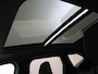 Dacia Bigster 1.8 Hybrid 155 Limited Edition | Navigatie | Parkeersensoren & 360 Camera | Panoramadak | Stoel & Stuurverwarming |