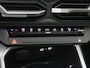 Dacia Bigster 1.8 Hybrid 155 Limited Edition | Navigatie | Parkeersensoren & 360 Camera | Panoramadak | Stoel & Stuurverwarming |