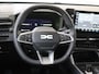 Dacia Bigster 1.8 Hybrid 155 Limited Edition | Navigatie | Parkeersensoren & 360 Camera | Panoramadak | Stoel & Stuurverwarming |