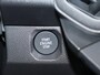 Dacia Bigster 1.8 Hybrid 155 Limited Edition | Navigatie | Parkeersensoren & 360 Camera | Panoramadak | Stoel & Stuurverwarming |
