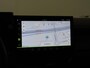 Dacia Bigster 1.8 Hybrid 155 Limited Edition | Navigatie | Parkeersensoren & 360 Camera | Panoramadak | Stoel & Stuurverwarming |