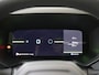 Dacia Bigster 1.8 Hybrid 155 Limited Edition | Navigatie | Parkeersensoren & 360 Camera | Panoramadak | Stoel & Stuurverwarming |