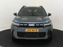 Dacia Bigster 1.8 Hybrid 155 Limited Edition | Navigatie | Parkeersensoren & 360 Camera | Panoramadak | Stoel & Stuurverwarming |