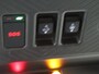 Dacia Bigster 1.8 Hybrid 155 Limited Edition | Navigatie | Parkeersensoren & 360 Camera | Panoramadak | Stoel & Stuurverwarming |