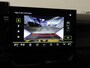 Dacia Bigster 1.8 Hybrid 155 Limited Edition | Navigatie | Parkeersensoren & 360 Camera | Panoramadak | Stoel & Stuurverwarming |
