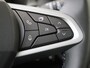 Dacia Bigster 1.8 Hybrid 155 Limited Edition | Navigatie | Parkeersensoren & 360 Camera | Panoramadak | Stoel & Stuurverwarming |