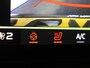 Dacia Bigster 1.8 Hybrid 155 Limited Edition | Navigatie | Parkeersensoren & 360 Camera | Panoramadak | Stoel & Stuurverwarming |