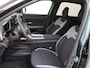 Dacia Bigster 1.8 Hybrid 155 Limited Edition | Navigatie | Parkeersensoren & 360 Camera | Panoramadak | Stoel & Stuurverwarming |