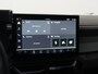 Dacia Bigster 1.8 Hybrid 155 Limited Edition | Navigatie | Parkeersensoren & 360 Camera | Panoramadak | Stoel & Stuurverwarming |