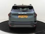 Dacia Bigster 1.8 Hybrid 155 Limited Edition | Navigatie | Parkeersensoren & 360 Camera | Panoramadak | Stoel & Stuurverwarming |