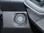 Dacia Bigster 1.8 Hybrid 155 Limited Edition | Navigatie | Parkeersensoren & 360 Camera | Panoramadak | Stoel & Stuurverwarming |