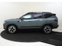 Dacia Bigster 1.8 Hybrid 155 Limited Edition | Navigatie | Parkeersensoren & 360 Camera | Panoramadak | Stoel & Stuurverwarming |