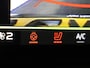 Dacia Bigster 1.8 Hybrid 155 Limited Edition | Navigatie | Parkeersensoren & 360 Camera | Panoramadak | Stoel & Stuurverwarming |