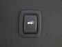 Dacia Bigster 1.8 Hybrid 155 Limited Edition | Navigatie | Parkeersensoren & 360 Camera | Panoramadak | Stoel & Stuurverwarming |