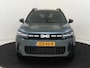 Dacia Bigster 1.8 Hybrid 155 Limited Edition | Navigatie | Parkeersensoren & 360 Camera | Panoramadak | Stoel & Stuurverwarming |