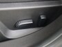 Dacia Bigster 1.8 Hybrid 155 Limited Edition | Navigatie | Parkeersensoren & 360 Camera | Panoramadak | Stoel & Stuurverwarming |