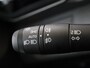 Dacia Bigster 1.8 Hybrid 155 Limited Edition | Navigatie | Parkeersensoren & 360 Camera | Panoramadak | Stoel & Stuurverwarming |