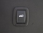 Dacia Bigster 1.8 Hybrid 155 Limited Edition | Navigatie | Parkeersensoren & 360 Camera | Panoramadak | Stoel & Stuurverwarming |