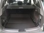 Dacia Bigster 1.8 Hybrid 155 Limited Edition | Navigatie | Parkeersensoren & 360 Camera | Panoramadak | Stoel & Stuurverwarming |