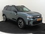 Dacia Bigster 1.8 Hybrid 155 Limited Edition | Navigatie | Parkeersensoren & 360 Camera | Panoramadak | Stoel & Stuurverwarming |