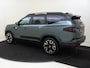 Dacia Bigster 1.8 Hybrid 155 Limited Edition | Navigatie | Parkeersensoren & 360 Camera | Panoramadak | Stoel & Stuurverwarming |