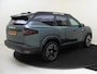 Dacia Bigster 1.8 Hybrid 155 Limited Edition | Navigatie | Parkeersensoren & 360 Camera | Panoramadak | Stoel & Stuurverwarming |
