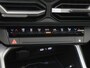 Dacia Bigster 1.8 Hybrid 155 Limited Edition | Navigatie | Parkeersensoren & 360 Camera | Panoramadak | Stoel & Stuurverwarming |