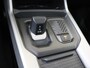Dacia Bigster 1.8 Hybrid 155 Limited Edition | Navigatie | Parkeersensoren & 360 Camera | Panoramadak | Stoel & Stuurverwarming |