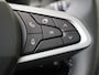Dacia Bigster 1.8 Hybrid 155 Limited Edition | Navigatie | Parkeersensoren & 360 Camera | Panoramadak | Stoel & Stuurverwarming |