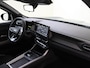 Dacia Bigster 1.8 Hybrid 155 Limited Edition | Navigatie | Parkeersensoren & 360 Camera | Panoramadak | Stoel & Stuurverwarming |