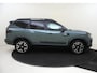 Dacia Bigster 1.8 Hybrid 155 Limited Edition | Navigatie | Parkeersensoren & 360 Camera | Panoramadak | Stoel & Stuurverwarming |