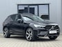 Volvo XC60 2.0 T6 Plug-in hybrid AWD Plus Dark Long range | R design | 350 PK | Trekhaak | 21 inch | Pano | H/K | 360 Camera