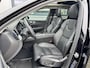 Volvo XC60 2.0 T6 Plug-in hybrid AWD Plus Dark Long range | R design | 350 PK | Trekhaak | 21 inch | Pano | H/K | 360 Camera