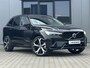 Volvo XC60 2.0 T6 Plug-in hybrid AWD Plus Dark 350 PK | 21 inch | Pano | H/K | 360 Camera