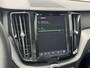 Volvo XC60 2.0 T6 Plug-in hybrid AWD Plus Dark 350 PK | 21 inch | Pano | H/K | 360 Camera