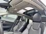 Volvo XC60 2.0 T6 Plug-in hybrid AWD Plus Dark Long range | R design | 350 PK | Trekhaak | 21 inch | Pano | H/K | 360 Camera