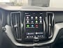 Volvo XC60 2.0 T6 Plug-in hybrid AWD Plus Dark Long range | R design | 350 PK | Trekhaak | 21 inch | Pano | H/K | 360 Camera