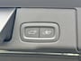 Volvo XC60 2.0 T6 Plug-in hybrid AWD Plus Dark Long range | R design | 350 PK | Trekhaak | 21 inch | Pano | H/K | 360 Camera