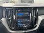 Volvo XC60 2.0 T6 Plug-in hybrid AWD Plus Dark 350 PK | 21 inch | Pano | H/K | 360 Camera