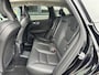 Volvo XC60 2.0 T6 Plug-in hybrid AWD Plus Dark Long range | R design | 350 PK | Trekhaak | 21 inch | Pano | H/K | 360 Camera