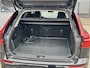 Volvo XC60 2.0 T6 Plug-in hybrid AWD Plus Dark Long range | R design | 350 PK | Trekhaak | 21 inch | Pano | H/K | 360 Camera