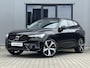 Volvo XC60 2.0 T6 Plug-in hybrid AWD Plus Dark Long range | R design | 350 PK | Trekhaak | 21 inch | Pano | H/K | 360 Camera