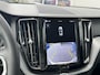 Volvo XC60 2.0 T6 Plug-in hybrid AWD Plus Dark Long range | R design | 350 PK | Trekhaak | 21 inch | Pano | H/K | 360 Camera
