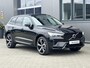 Volvo XC60 2.0 T6 Plug-in hybrid AWD Plus Dark 350 PK | 21 inch | Pano | H/K | 360 Camera