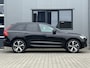 Volvo XC60 2.0 T6 Plug-in hybrid AWD Plus Dark Long range | R design | 350 PK | Trekhaak | 21 inch | Pano | H/K | 360 Camera