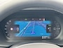 Volvo XC60 2.0 T6 Plug-in hybrid AWD Plus Dark Long range | R design | 350 PK | Trekhaak | 21 inch | Pano | H/K | 360 Camera